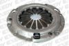 EXEDY MZC604 Clutch Pressure Plate